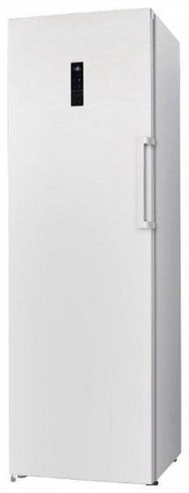 Морозильная камера HISENSE RS-34WC4SAW