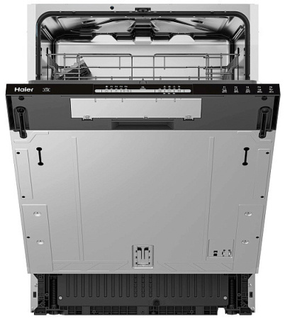 Посудомоечная машина HAIER HDWE13-490RU