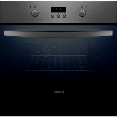 Духовой шкаф ZANUSSI OPZA4210B