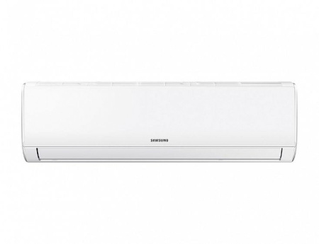 Сплит-система Samsung AR18TQHQAURNER