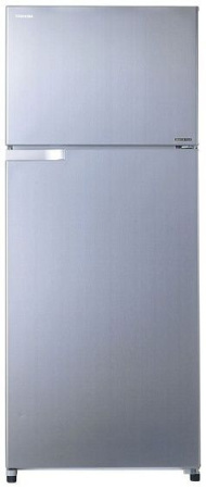 Холодильник TOSHIBA GR-RT655RS(FS)
