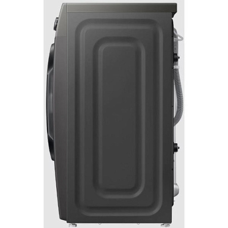 Стиральная машина SAMSUNG WW80AGAS26AXLD
