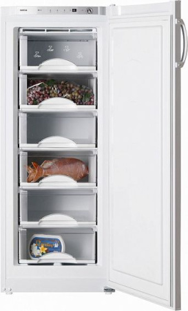 Морозильный шкаф ATLANT 7203-100