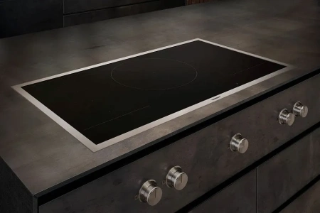 Варочная поверхность GAGGENAU VI492115