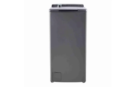 Стиральная машина LERAN WTL 7818 CSD3