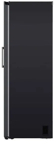 Холодильник LG GC-F411EQDM