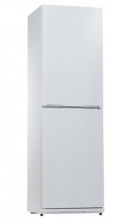 Холодильник Snaige RF 30SM-S10021 — фото