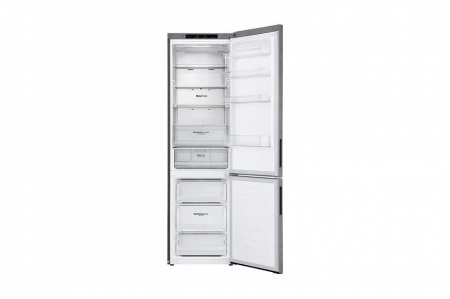 Духовой шкаф AVEX HM 6060 1B