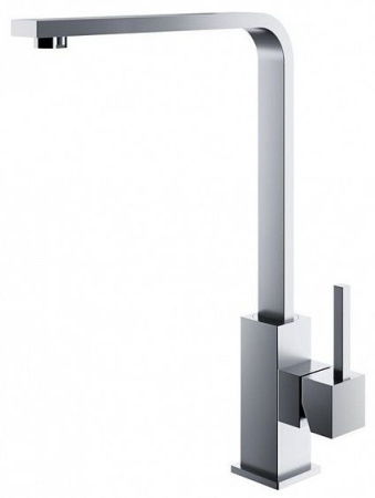 Смеситель ALVEUS JENNY BRS