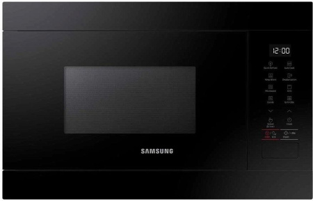 Микроволновая печь SAMSUNG MG22M8254AK