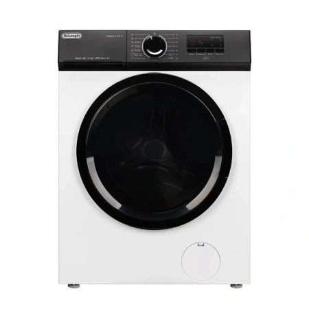 Стиральная машина DELONGHI CAMILLA L 614 V