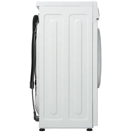 Стиральная машина БИРЮСА WM-SM510/08 М