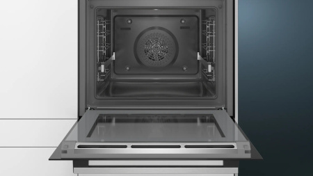 Духовой шкаф SIEMENS HB578G0S6
