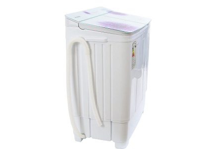 Стиральная машина WILLMARK WMS-65G