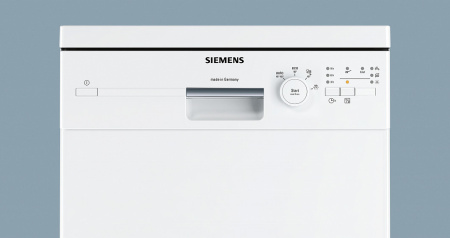 Электрический духовой шкаф BOSCH hbg 633 ns1