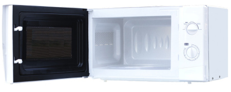 Сплит-система Haier HSU-09HNE03/R2 / HSU-09HUN203/R2