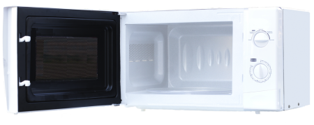 Сплит-система Haier HSU-09HNE03/R2 / HSU-09HUN203/R2