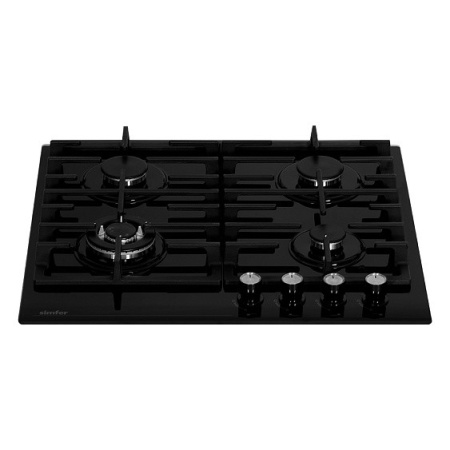 Варочная поверхность SIMFER H60H41S522