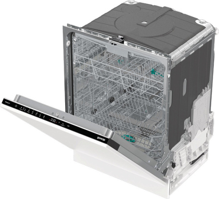 Посудомоечная машина GORENJE GV643D60