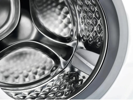 Стиральная машина AEG LFR73844BE