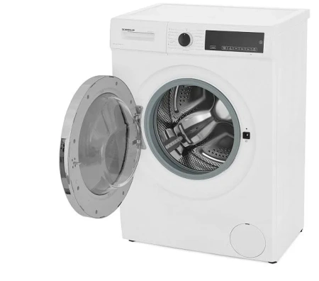 Стиральная машина SCANDILUX LM3T 6291