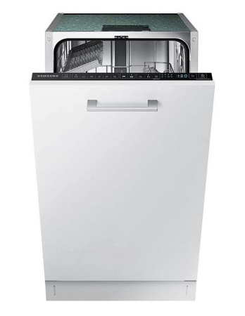 Посудомоечная машина SAMSUNG DW50R4060BB