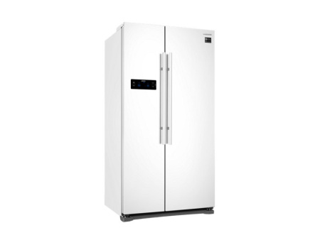 Духовой шкаф BOSCH hbc 86k753