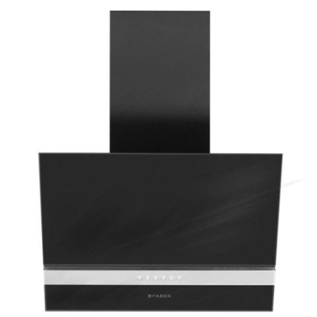 Вытяжка Faber KORUND BK A60