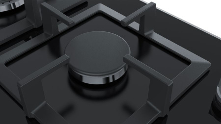 Поверхность BOSCH PSB3A6B20