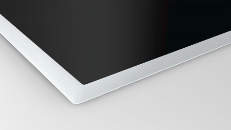 Холодильник Bosch KGN 39LA10