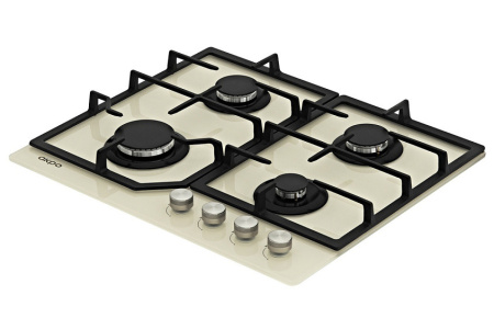 Газовая панель AKPO PGA 604 LGC IV