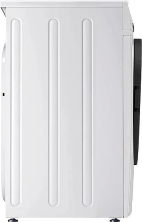Стиральная машина ATLANT 80С1414-С-02