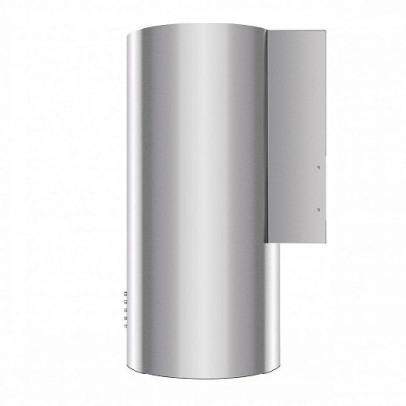 Вытяжка HOMSair FLY 1000SD 39 нержавеющая сталь