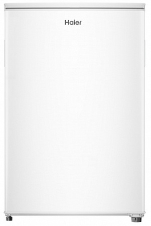 Морозильная камера HAIER HF-85MWAA