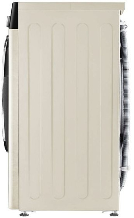 Стиральная машина LG F2V5HS9B