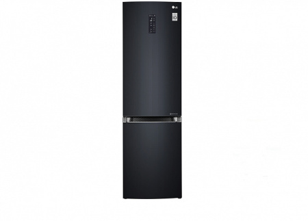 Холодильник LG GA-B499TGLB