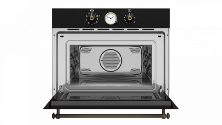 Микроволновая печь TEKA MWR 32 BIA AB