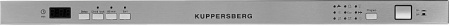 Посудомоечная машина KUPPERSBERG GS 6057