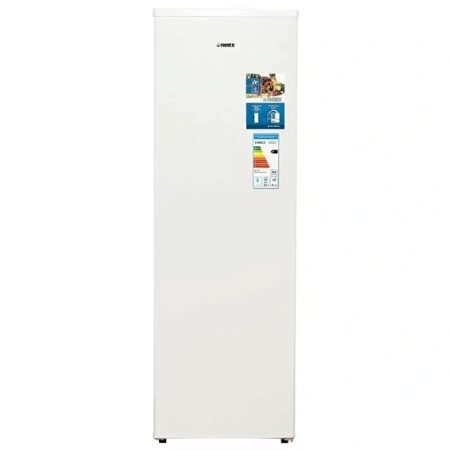 Морозильная камера REEX FR 16918 NF W