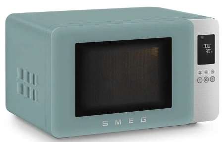 Микроволновая печь SMEG MOC01EGMEU