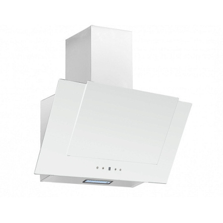 Вытяжка SCHAUB LORENZ SLD DL5127