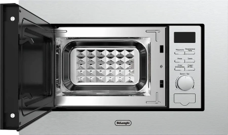 Микроволновая печь DELONGHI DMO 20IM MATERO