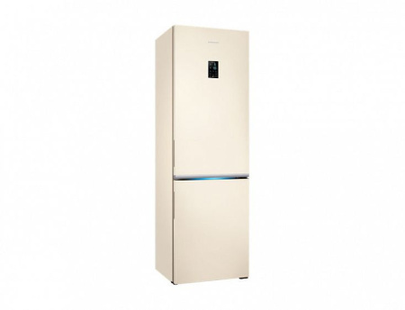 Холодильник SAMSUNG RB 37 K 6220 EF