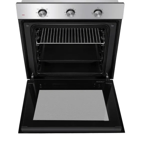 Духовой шкаф MAUNFELD FEOF7871S