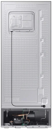 Холодильник SAMSUNG RT42CG6420S9WT