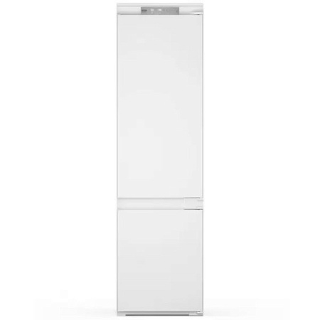 Холодильник WHIRLPOOL WHC20T573