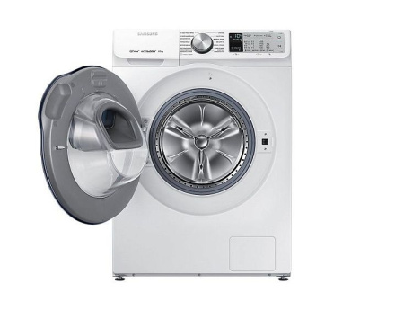 Стиральная машина Samsung WW90M64LOPA