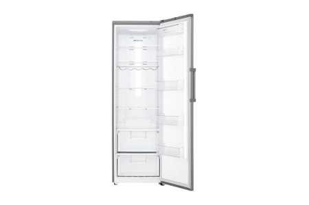 Холодильник LG GC-B401EMDV
