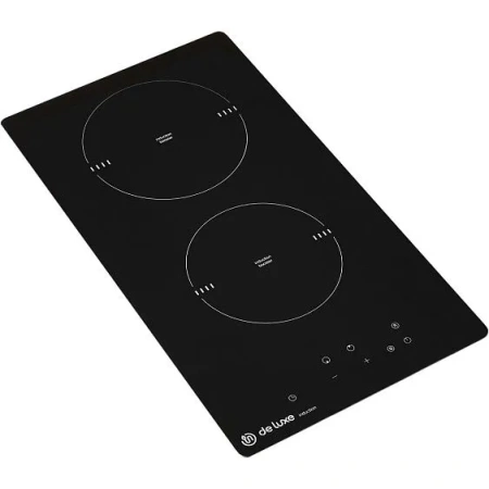 Варочная поверхность DELUXE IH3235P-T01