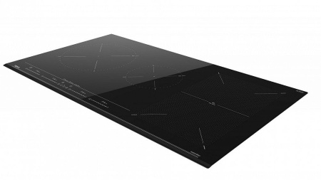 Варочная поверхность TEKA IZF 94300 MSP BLACK